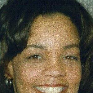 Meet your Posher, Alisia