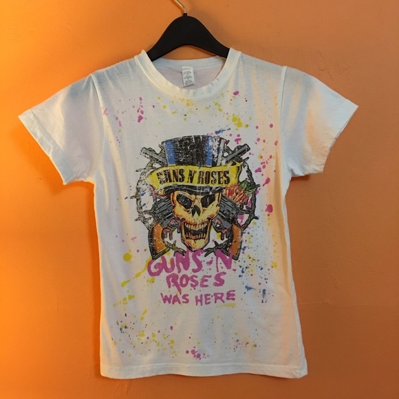 Guns n Roses T-Shirt