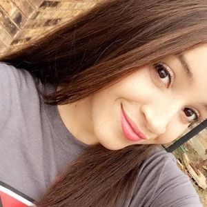Meet your Posher, Destiny