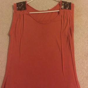 Miss me shirt