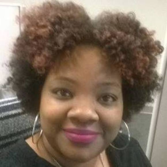 Meet your Posher, Hope