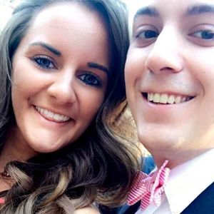 Meet your Posher, Margot