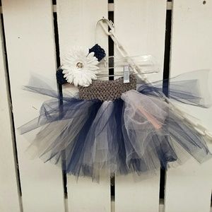 Tutus