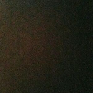 Meet your Posher, Emilea