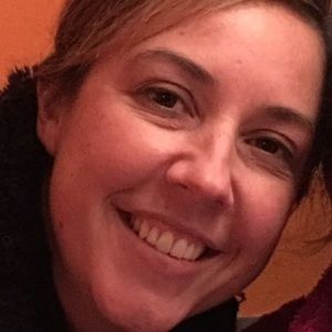 Meet your Posher, Danica