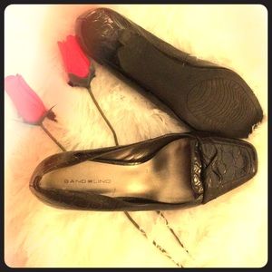 Bandolino Pumps