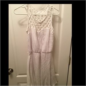 Women's sundress!