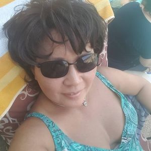 Meet your Posher, Ha