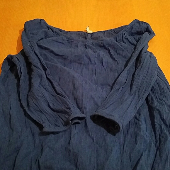 old navy top