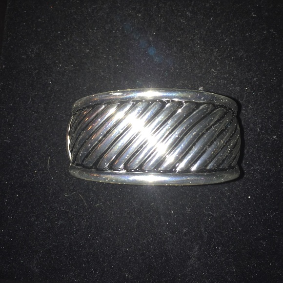 Premier bracelet brand new still in package