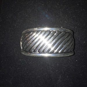 Premier bracelet brand new still in package