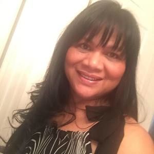 Meet your Posher, Luz