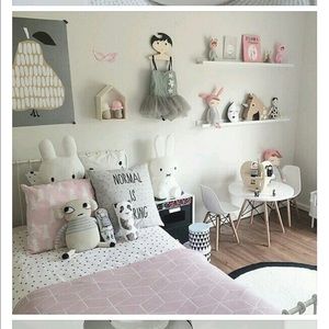 Meet your Posher, Hyun