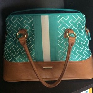 Sold no longer available