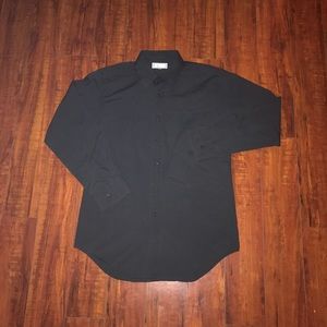 YSL Shirt