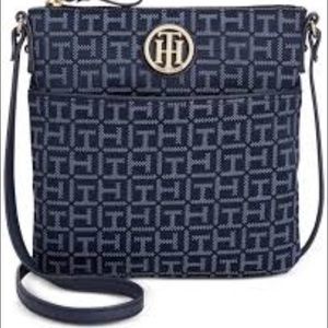 Sold no longer available