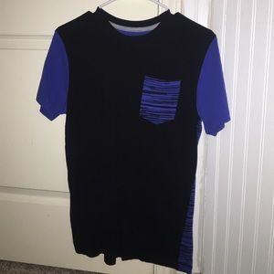 Nike Tee