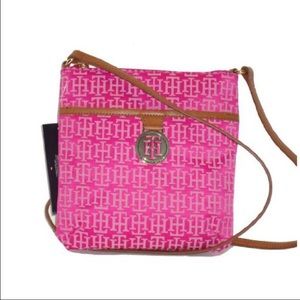 Sold no longer available