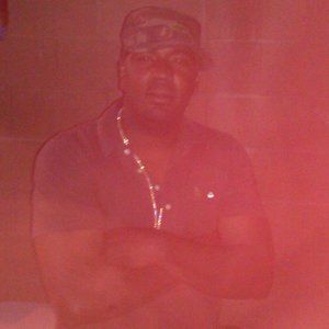 Meet your Posher, Clinton