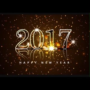 Meet your Posher, Ahmad