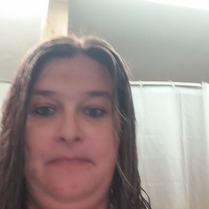 Meet your Posher, Marie