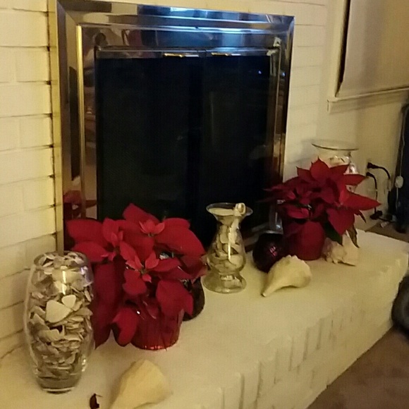 Meet your Posher, Sarah - Picture 1 of 1