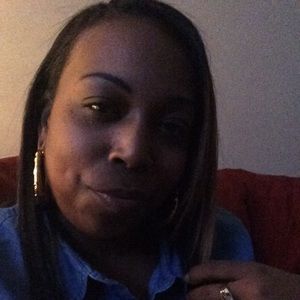 Meet your Posher, Ercell