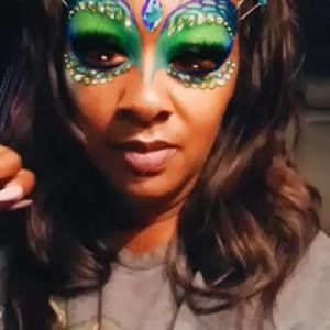 Meet your Posher, Somalia