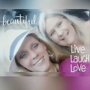 Meet your Posher, Cheri