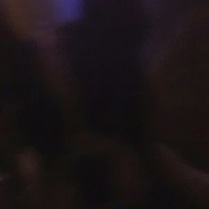 Meet your Posher, Mario