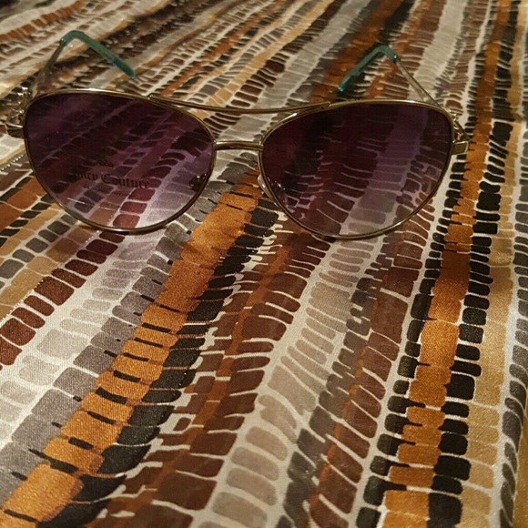 Juicy Couture 🐦🐦