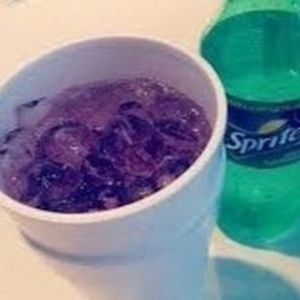 Meet your Posher, Seth