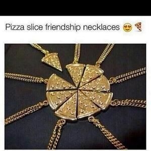 Meet your Posher, Lanaeja