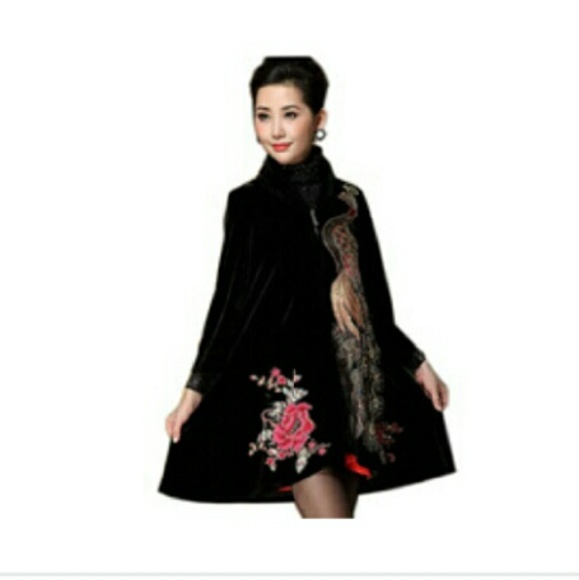 Kimono