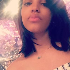 Meet your Posher, Desirée