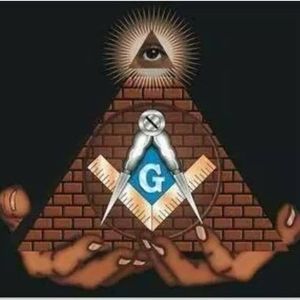 Meet your Posher, Raymond