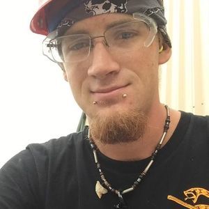 Meet your Posher, Kevin