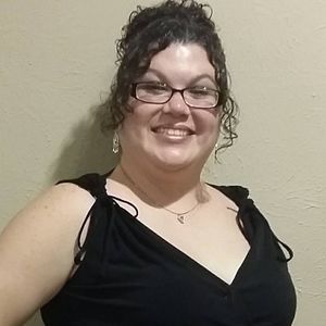 Meet your Posher, Eva