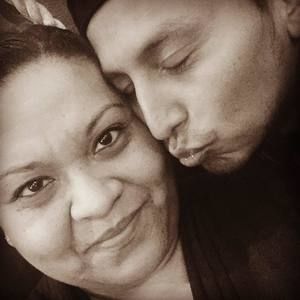 Meet your Posher, Isa