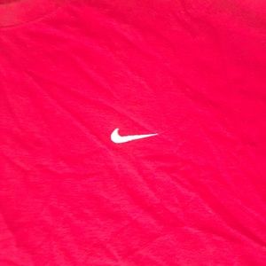 Nike T/shirt
