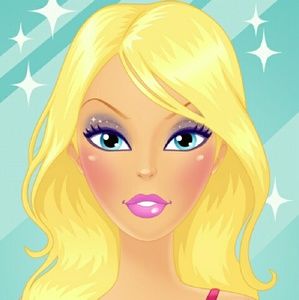 Meet your Posher, Marlene