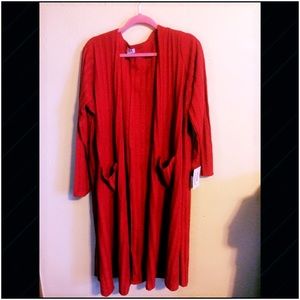 LulaRoe Sarah