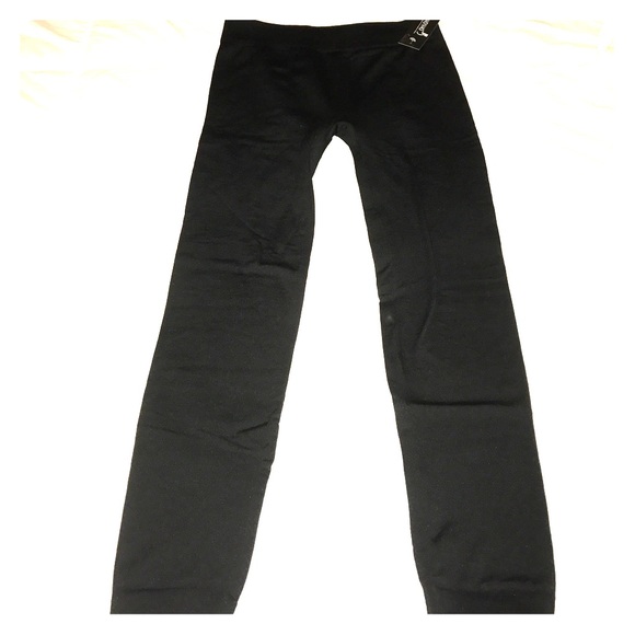 Women's leggings - Picture 1 of 2