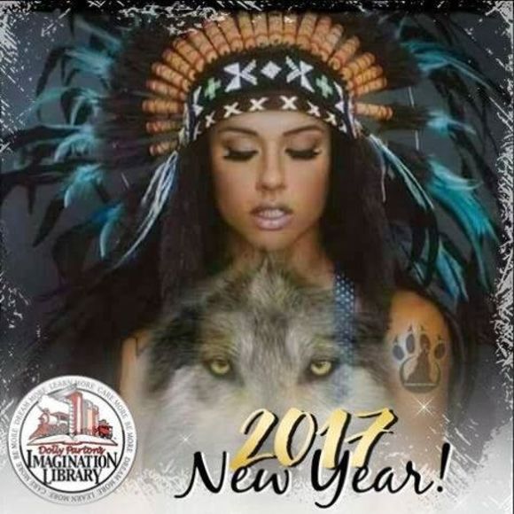 Meet your Posher, Deanie - Picture 1 of 1