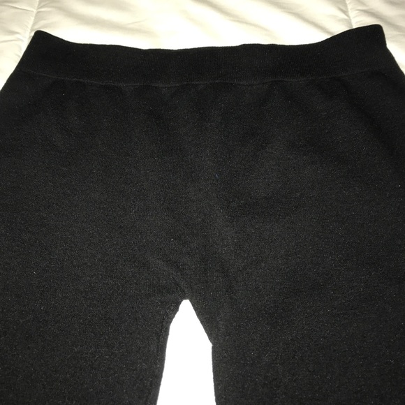 Women's leggings - Picture 2 of 3