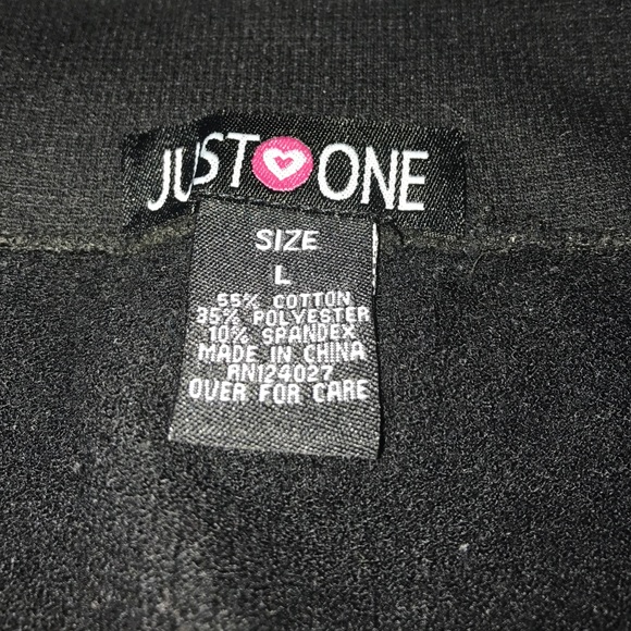 Women's leggings - Picture 3 of 3