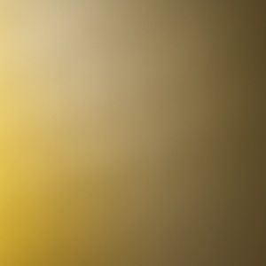 Meet your Posher, Carla