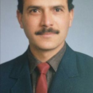 Meet your Posher, Mohammad