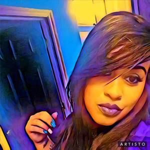 Meet your Posher, Tayler