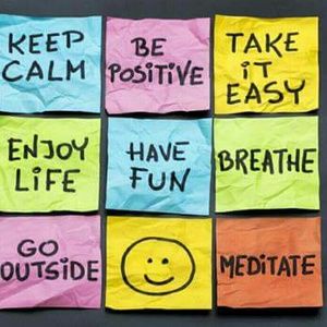 Meet your Posher, Alyson